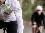 Ultralight Compression Arm Sleeve for Sports Recovery