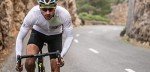 Ultralight Compression Arm Sleeve for Sports Recovery