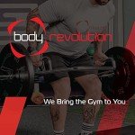 Olympic Barbell for Weight Lifting and Powerlifting
