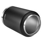 AOZEX 1 Gallon Insulated Stainless Steel Water Bottle