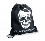 Gymreapers 7MM Knee Sleeves for Weightlifting