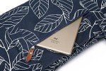 ELENTURE Large Yoga Mat Bag & Carrier