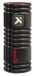 TriggerPoint Grid X Foam Roller – Extra-Firm Muscle Relief