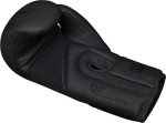 RDX Muay Thai Boxing Gloves for Sparring and Training