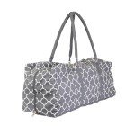 Yoga-Mad Pilates and Yoga Kit Bag - Unisex