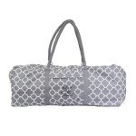 Yoga-Mad Pilates and Yoga Kit Bag - Unisex