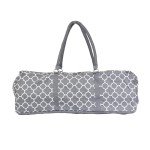 Yoga-Mad Pilates and Yoga Kit Bag - Unisex