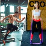 ChampionPlus Heavy Duty Pull Up Assist Bands