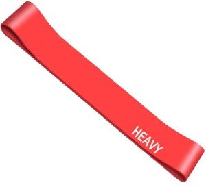 G5 HT SPORT Resistance Bands for Fitness & Rehab