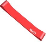 G5 HT SPORT Resistance Bands for Fitness & Rehab