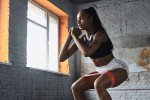 G5 HT SPORT Resistance Bands for Fitness & Rehab