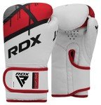 RDX Kids 6oz Boxing Gloves for Training