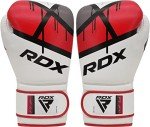RDX Kids 6oz Boxing Gloves for Training