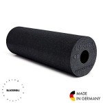 BLACKROLL® 45 Foam Roller for Muscle Relief