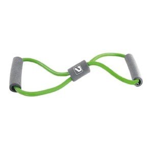 Bravich Resistance Tubes with Handles – Set Options