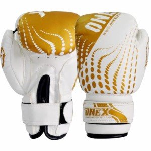 Kids 6oz Boxing Gloves for Training and Sparring