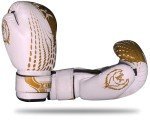 Kids 6oz Boxing Gloves for Training and Sparring