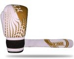 Kids 6oz Boxing Gloves for Training and Sparring