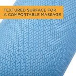 Maximo Fitness Foam Roller for Muscle Relief