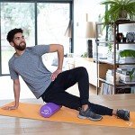 Meglio 45cm Foam Roller for Muscle Relief