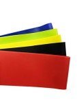 S-EXPANSE Resistance Bands and Core Sliders Set