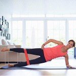 S-EXPANSE Resistance Bands and Core Sliders Set
