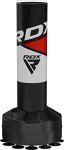RDX Kids 4FT Free Standing Punch Bag Set
