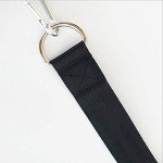 Wrist and Forearm Roller with Foam Grip