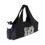 Yoga-Mad Large Full Zip Yoga Mat Bag