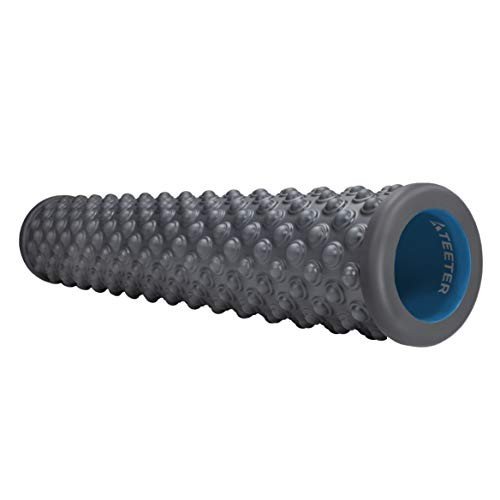 Teeter Deep Tissue Massage Foam Roller – 26