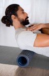 Teeter Deep Tissue Massage Foam Roller – 26