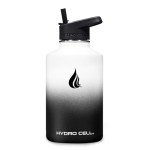 Hydro Cell Insulated Stainless Steel Water Bottle