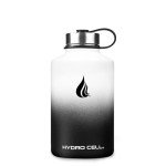 Hydro Cell Insulated Stainless Steel Water Bottle