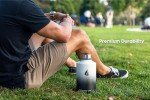 Hydro Cell Insulated Stainless Steel Water Bottle