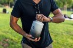 Hydro Cell Insulated Stainless Steel Water Bottle