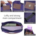 Extra Large Yoga Mat Bag with Full Zip