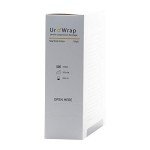 UroWrap Elastic Compression Bandage Sleeve - One Size