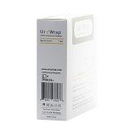 UroWrap Elastic Compression Bandage Sleeve - One Size