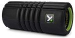 Travel Foam Roller for Deep Tissue Massage & Recovery