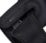RDX Maya Hide Boxing Gloves for Training
