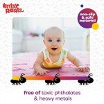 Kids Non-Slip Yoga Mat for Home Fitness