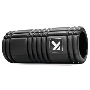 TriggerPoint Grid Foam Roller for Muscle Recovery