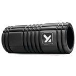 TriggerPoint Grid Foam Roller for Muscle Recovery