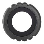 TriggerPoint Grid Foam Roller for Muscle Recovery
