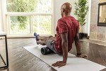 TriggerPoint Grid Foam Roller for Muscle Recovery