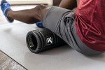 TriggerPoint Grid Foam Roller for Muscle Recovery