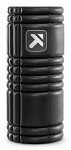TriggerPoint Grid Foam Roller for Muscle Recovery