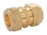 Klein TC 18 Compression Sleeve for Copper Tubes