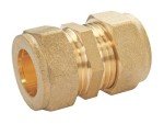 Klein TC 18 Compression Sleeve for Copper Tubes