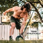 Monkii 360 Complete Bundle - Teton Purple Fitness Set